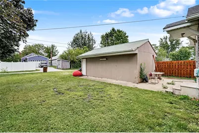 325 Anderson Avenue, Greenville, OH 45331 - Photo 34