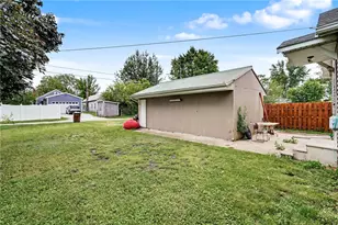 325 Anderson Ave, Greenville, OH 45331 - Photo 34