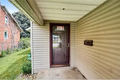 325 Anderson Avenue, Greenville, OH 45331 - Photo 6