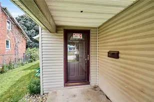 325 Anderson Ave, Greenville, OH 45331 - Photo 6