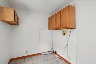 325 Anderson Avenue, Greenville, OH 45331 - Photo 32