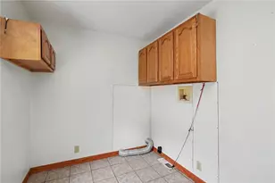 325 Anderson Ave, Greenville, OH 45331 - Photo 32