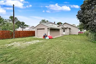 325 Anderson Ave, Greenville, OH 45331 - Photo 36