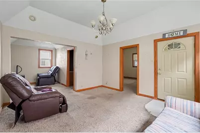325 Anderson Avenue, Greenville, OH 45331 - Photo 10
