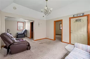 325 Anderson Ave, Greenville, OH 45331 - Photo 10