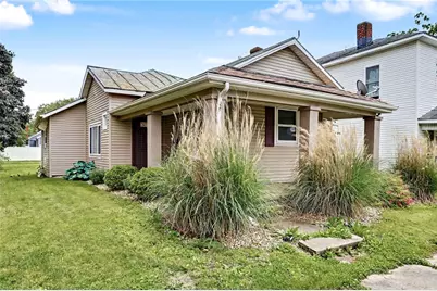 325 Anderson Avenue, Greenville, OH 45331 - Photo 4