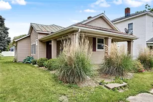 325 Anderson Ave, Greenville, OH 45331 - Photo 4