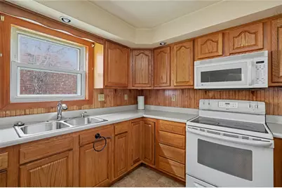 325 Anderson Avenue, Greenville, OH 45331 - Photo 16