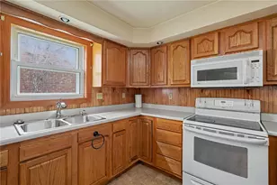 325 Anderson Ave, Greenville, OH 45331 - Photo 16