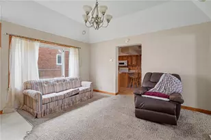 325 Anderson Ave, Greenville, OH 45331 - Photo 8