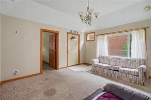 325 Anderson Ave, Greenville, OH 45331 - Photo 12