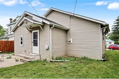 325 Anderson Avenue, Greenville, OH 45331 - Photo 42