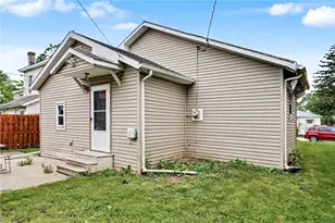 325 Anderson Ave, Greenville, OH 45331 - Photo 42