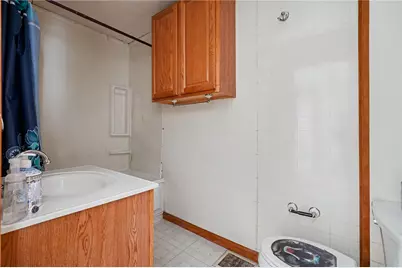 325 Anderson Avenue, Greenville, OH 45331 - Photo 22