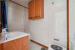 325 Anderson Ave, Greenville, OH 45331 - Photo 22