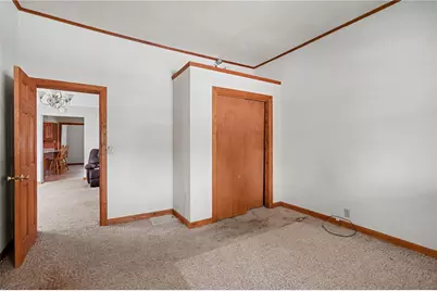 325 Anderson Avenue, Greenville, OH 45331 - Photo 30