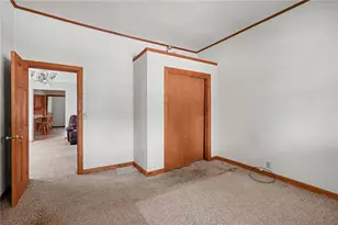 325 Anderson Ave, Greenville, OH 45331 - Photo 30
