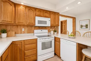 325 Anderson Ave, Greenville, OH 45331 - Photo 18