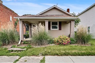 325 Anderson Avenue, Greenville, OH 45331 - Photo 2