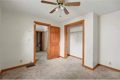 325 Anderson Avenue, Greenville, OH 45331 - Photo 26