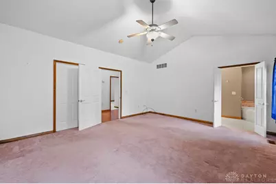 1316 Graceland Drive, Fairborn, OH 45324 - Photo 30