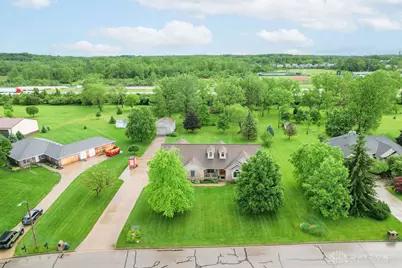1316 Graceland Drive, Fairborn, OH 45324 - Photo 58