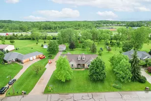 1316 Graceland Dr, Fairborn, OH 45324 - Photo 58