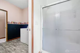 1316 Graceland Dr, Fairborn, OH 45324 - Photo 24