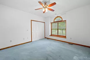 1316 Graceland Dr, Fairborn, OH 45324 - Photo 36