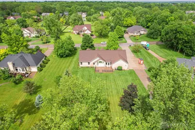 1316 Graceland Drive, Fairborn, OH 45324 - Photo 68