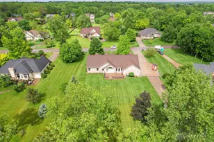 1316 Graceland Dr, Fairborn, OH 45324 - Photo 68