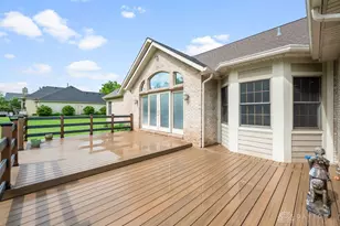1316 Graceland Dr, Fairborn, OH 45324 - Photo 54