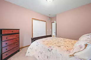 1316 Graceland Dr, Fairborn, OH 45324 - Photo 26