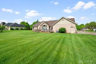 1316 Graceland Dr, Fairborn, OH 45324 - Photo 72