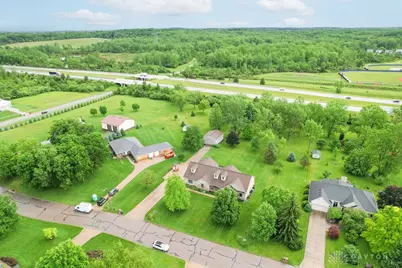 1316 Graceland Drive, Fairborn, OH 45324 - Photo 60