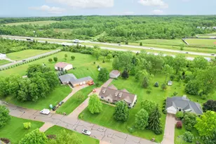 1316 Graceland Dr, Fairborn, OH 45324 - Photo 60