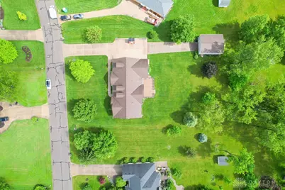 1316 Graceland Drive, Fairborn, OH 45324 - Photo 64