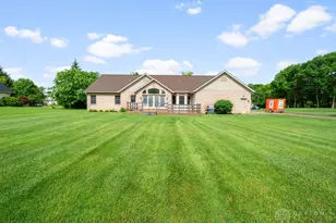 1316 Graceland Dr, Fairborn, OH 45324 - Photo 74