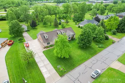1316 Graceland Drive, Fairborn, OH 45324 - Photo 56