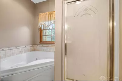 1316 Graceland Drive, Fairborn, OH 45324 - Photo 34