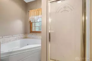 1316 Graceland Dr, Fairborn, OH 45324 - Photo 34