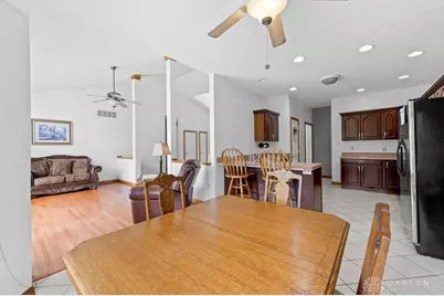 1316 Graceland Drive, Fairborn, OH 45324 - Photo 16