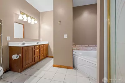 1316 Graceland Drive, Fairborn, OH 45324 - Photo 32