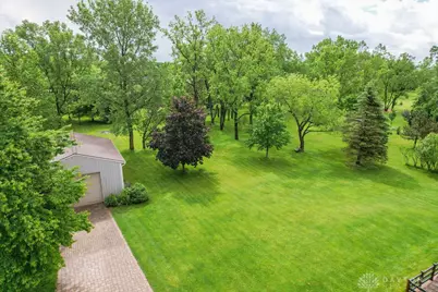 1316 Graceland Drive, Fairborn, OH 45324 - Photo 4