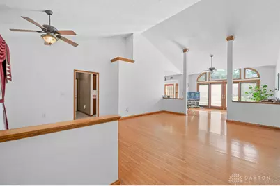 1316 Graceland Drive, Fairborn, OH 45324 - Photo 8