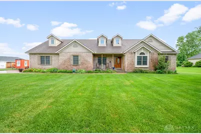 1316 Graceland Drive, Fairborn, OH 45324 - Photo 70