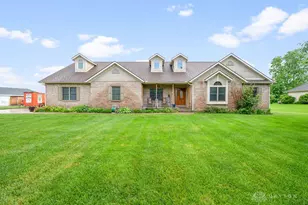 1316 Graceland Dr, Fairborn, OH 45324 - Photo 70