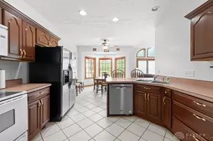 1316 Graceland Dr, Fairborn, OH 45324 - Photo 20