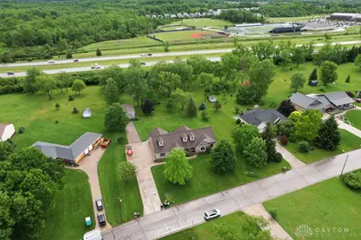1316 Graceland Drive, Fairborn, OH 45324 - Photo 62