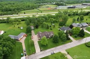1316 Graceland Dr, Fairborn, OH 45324 - Photo 62